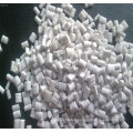 Injection Grade PP Polypropylene Granules